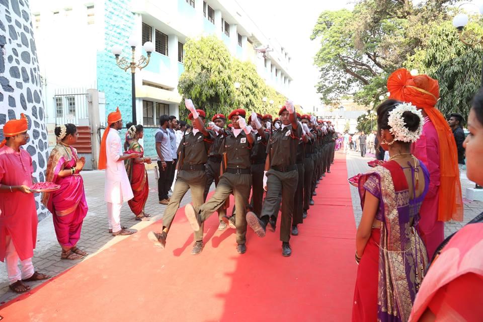 DKTE Events photo 1
